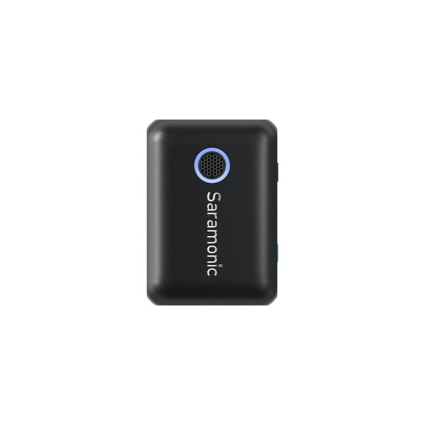Saramonic Blink500 B2 Plus TX Front