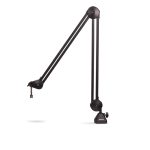 پایه میکروفون بازویی ZOOM ZMA-1