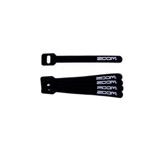 ZOOM ZMA-1 Cable Fasteners
