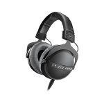 هدفون استودیویی Beyerdynamic DT 770 PRO X Limited Edition