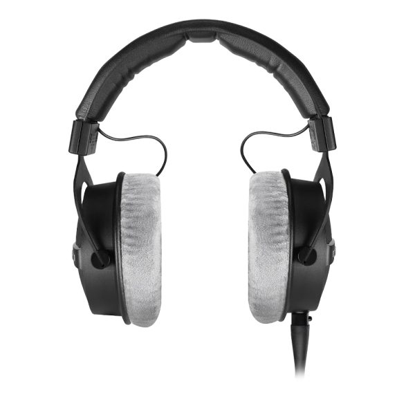 beyerdynamic DT-770 Pro X Limited Edition Front