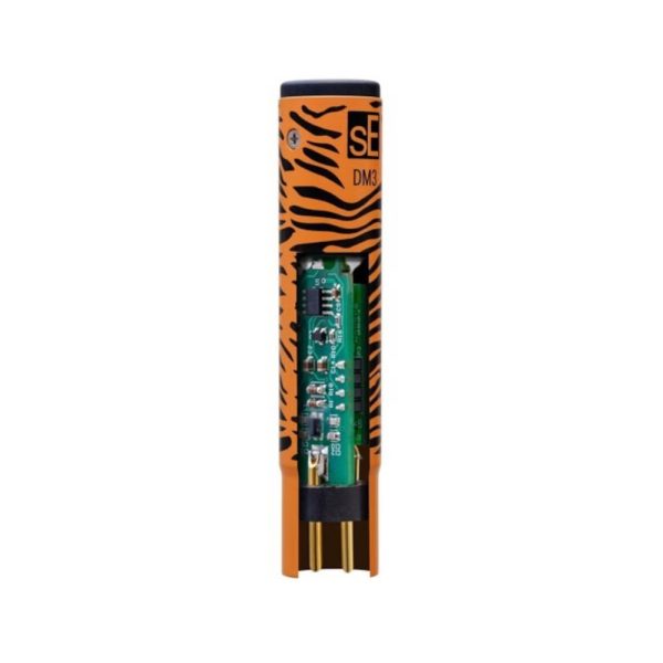 sE Electronics DM3 Open