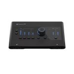 کارت صدا PreSonus Quantum ES 4