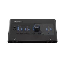 Presonus Quantum ES 4