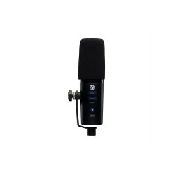 Presonus Revelator Dynamic