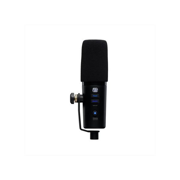 Presonus Revelator Dynamic