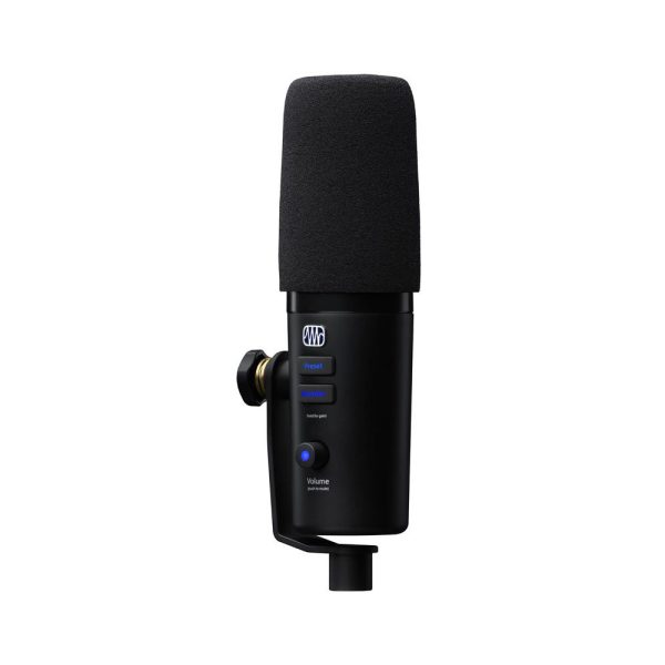 Presonus Revelator Dynamic Angle