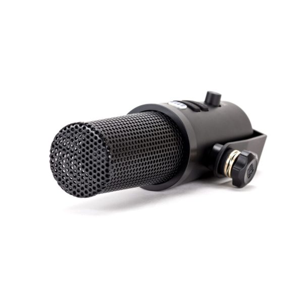 Presonus Revelator Dynamic Open