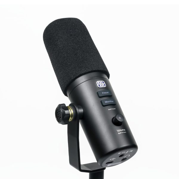 Presonus Revelator Dynamic Per