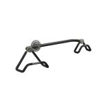 پایه دیواری گیتار الکتریک Gravity GS WMB 01 EB