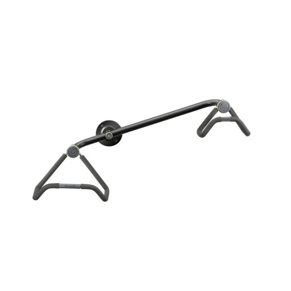 Gravity GS WMB 01 EB Angle