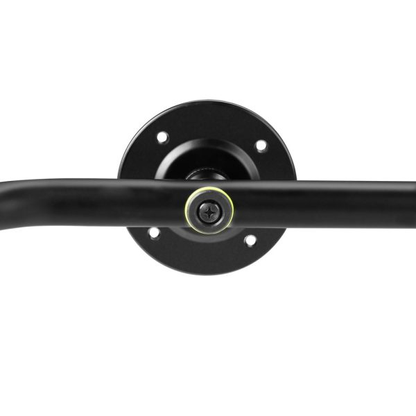Gravity GS WMB 01 EB Detail