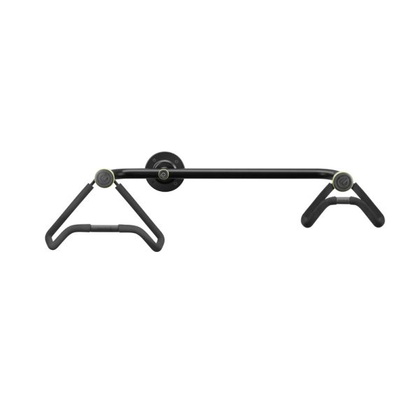 Gravity GS WMB 01 EB Front
