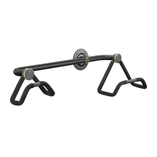 Gravity-GS-WMB-01-EB-Head