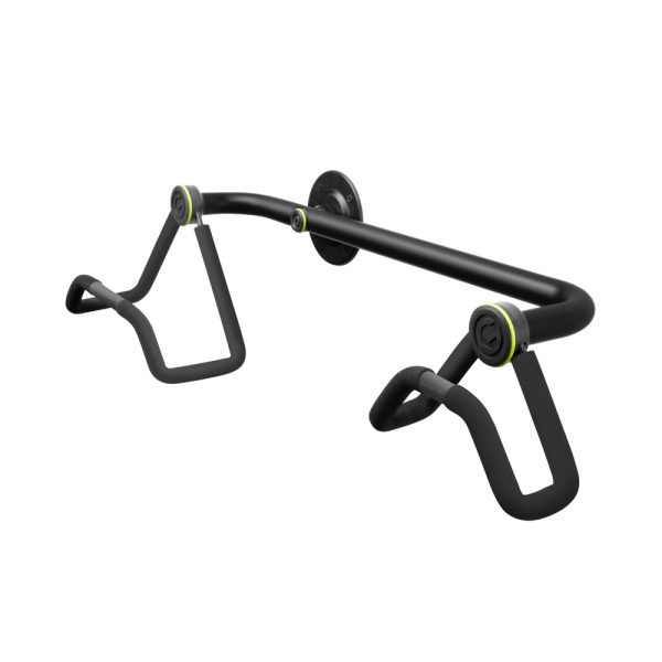 Gravity GS WMB 01 EB Hero