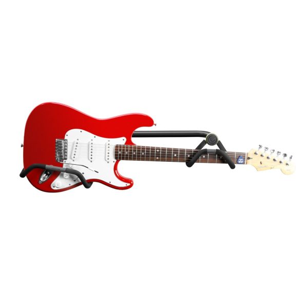 Gravity GS WMB 01 EB In Use