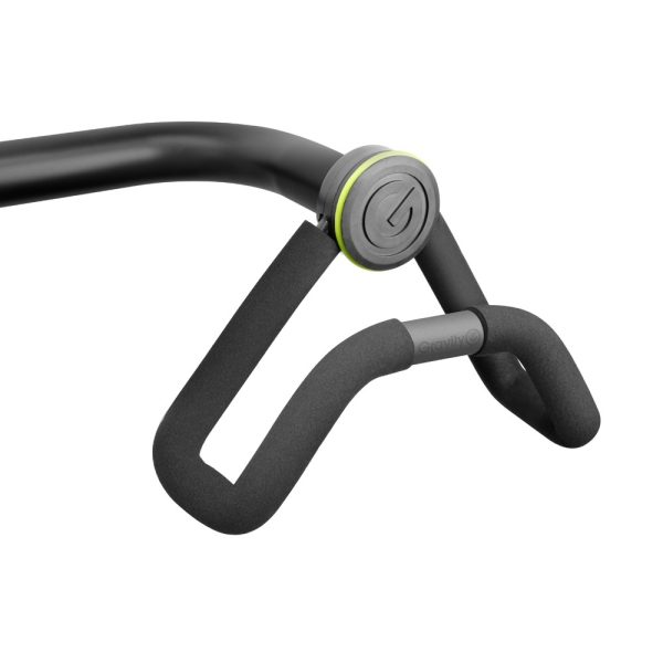 Gravity GS WMB 01 EB Zoom
