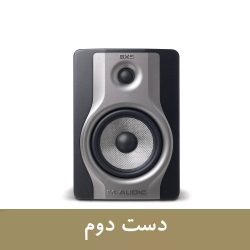 M-Audio BX5 Carbon Used