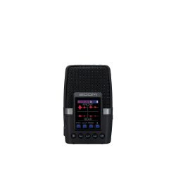 ZOOM H2essential