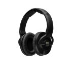 هدفون استودیویی KRK KNS 6402