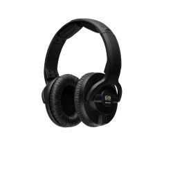 KRK KNS 6402