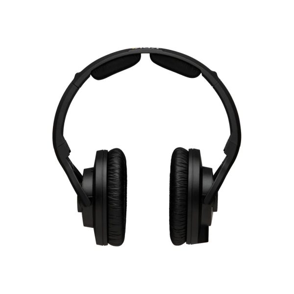 KRK KNS 6402 Front