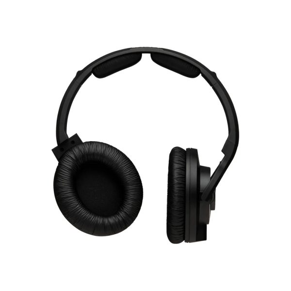 KRK KNS 6402 Per