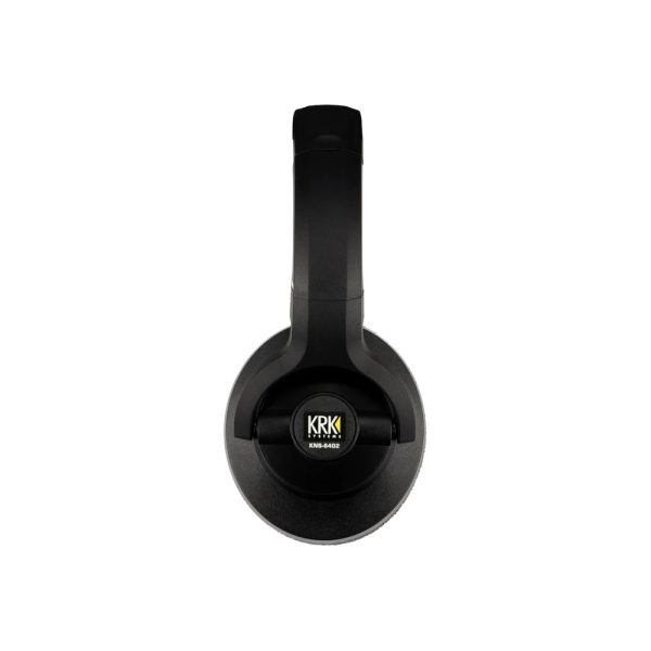 KRK KNS 6402 Side