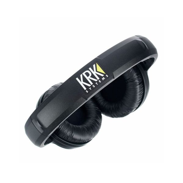 KRK KNS 6402 Top