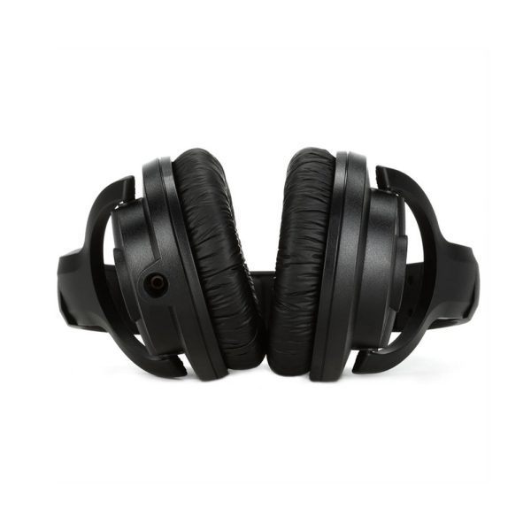 KRK KNS 6402 Under