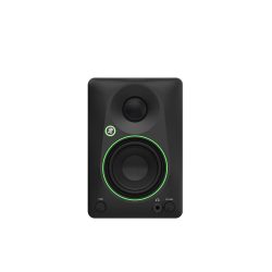 Mackie CR 3.5 Gen3