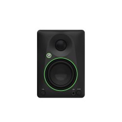 Mackie CR4.5 Gen3