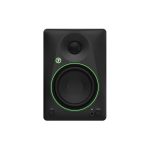 اسپیکر مانیتور Mackie CR5BT Gen3