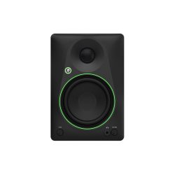 Mackie CR5BT Gen3