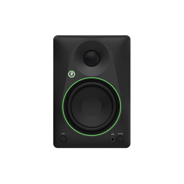 Mackie CR5BT Gen3