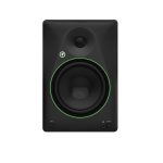 اسپیکر مانیتور Mackie CR8BT Gen3