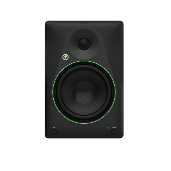 Mackie CR8BT Gen3