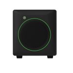 ساب ووفر مانیتور Mackie CR8SBT Gen3