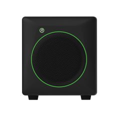 Mackie CR8SBT Gen3