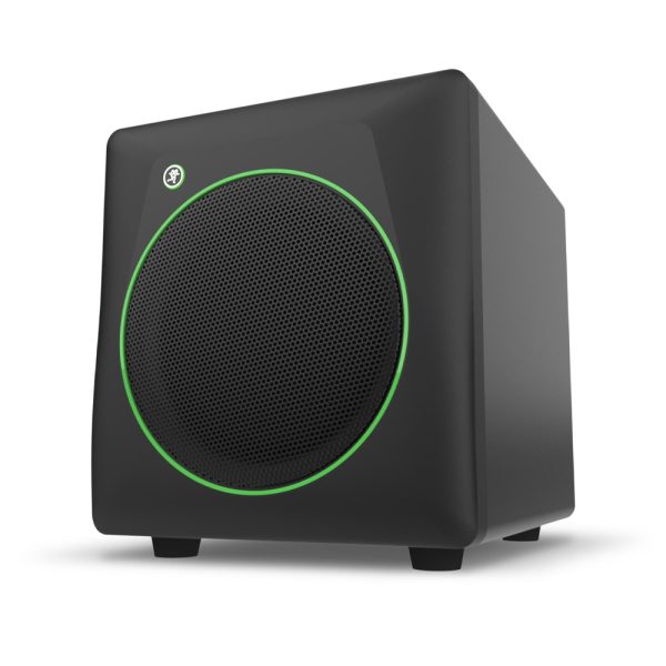 Mackie CR8SBT Gen3 Hero