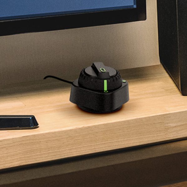 Mackie CR8SBT Gen3 Remote