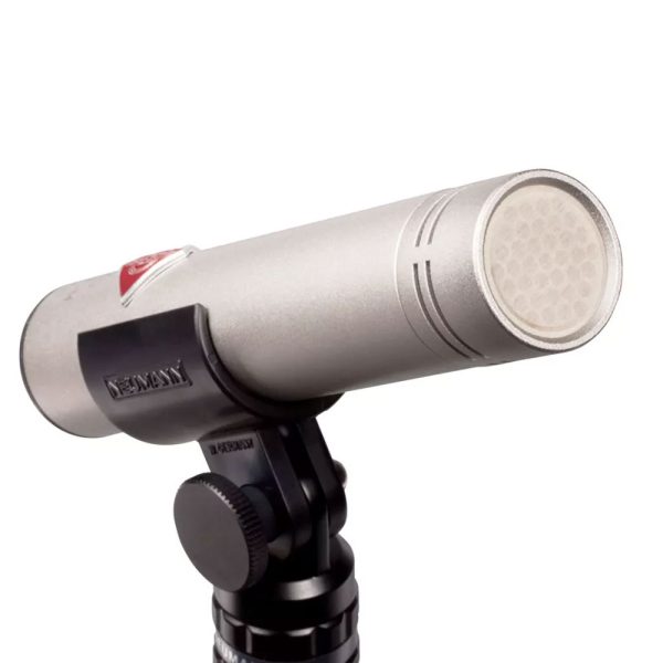 Neumann KM 184 Hero