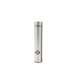 Neumann KM 184 Mono Set