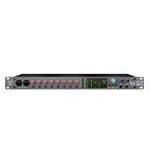 کارت صدا Solid State Logic SSL 18
