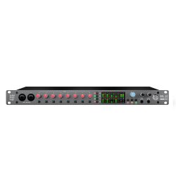 Solid State Logic SSL 18