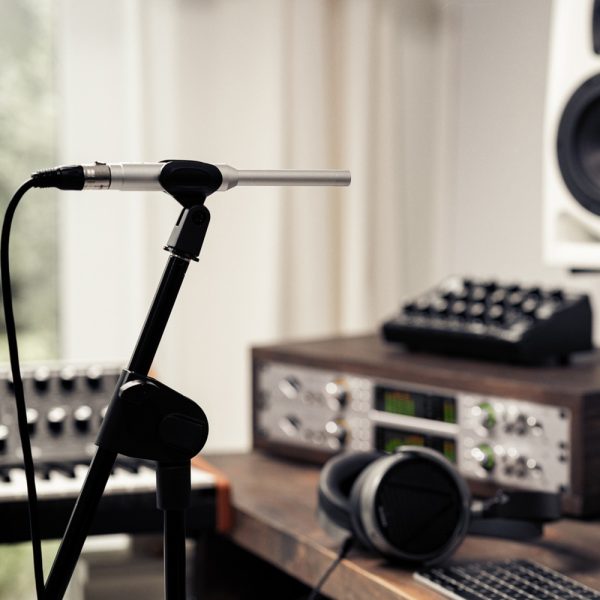 Universal Audio Apollo x8 Gen2 Essentials SonarWorks