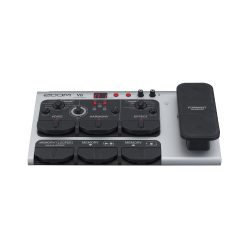 Zoom V6