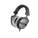 هدفون حرفه ای Beyerdynamic DT 990 PRO 80Ω