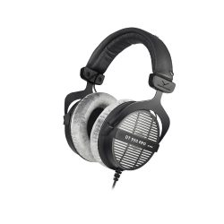 beyerdynamic DT 990 Pro 80