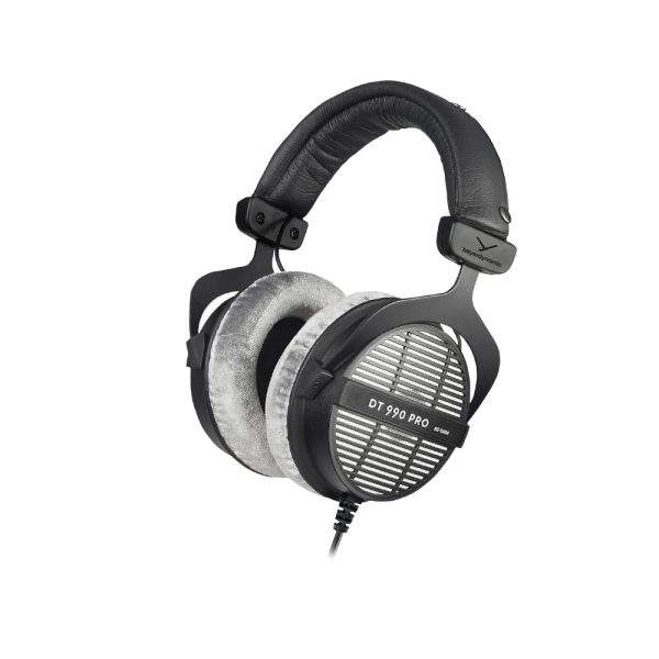 beyerdynamic DT 990 Pro 80
